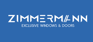logo-zimmermann